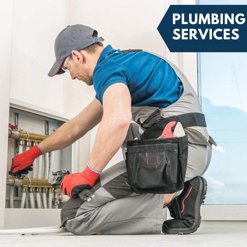 Roper Plumbing Company